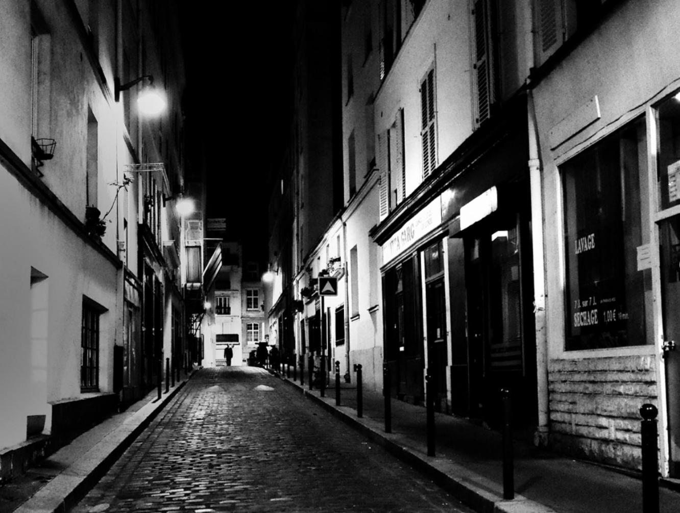 Renovated ! City Of Lights, Light Your Visit Paris Eksteriør bilde