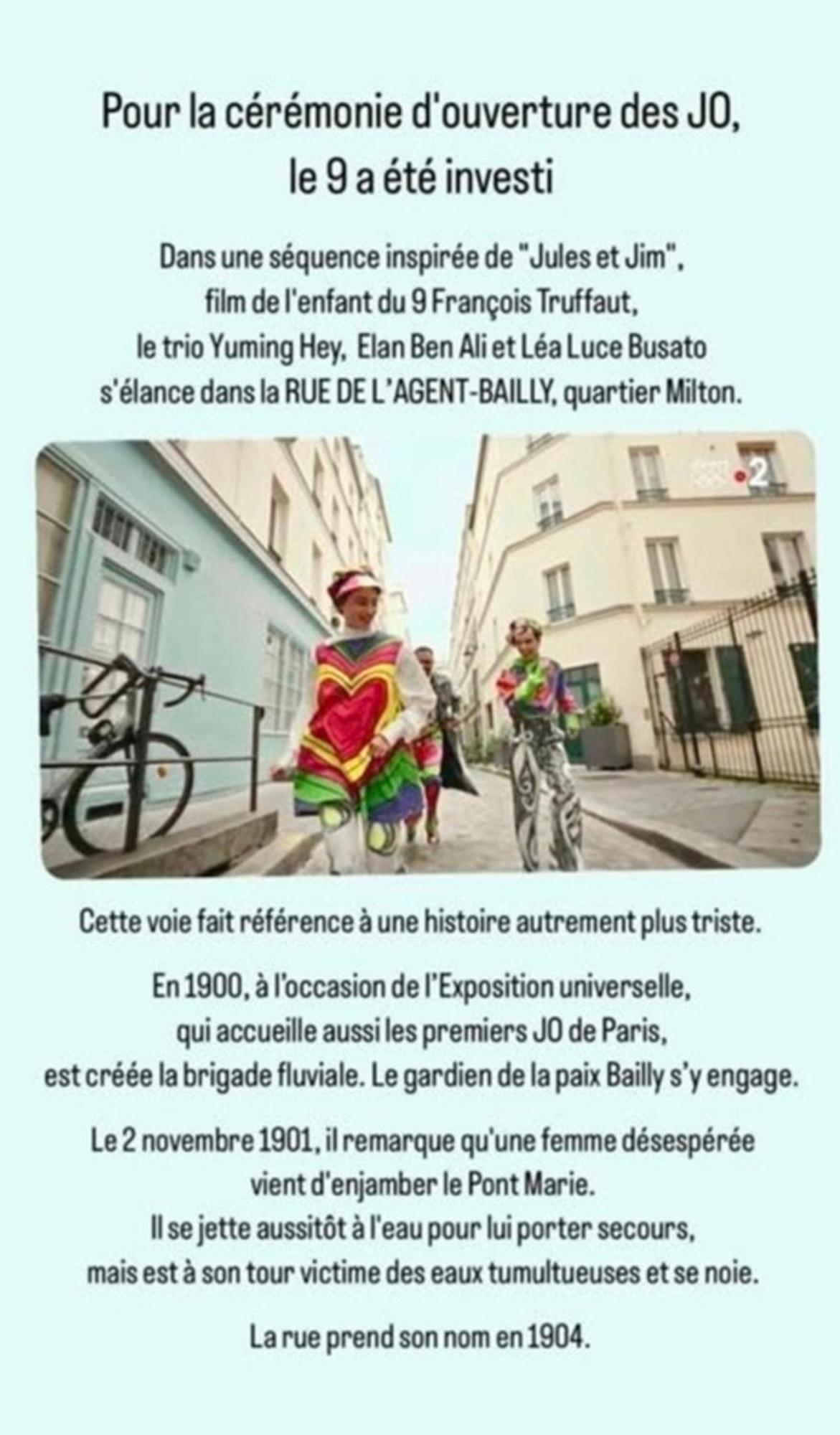 Renovated ! City Of Lights, Light Your Visit Paris Eksteriør bilde